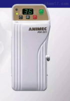 菱有输血输液加温仪AM-301