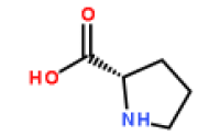 147-85-3L-脯氨酸