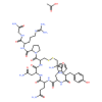 113-79-1精氨酸加压素