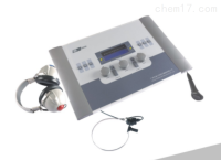 麦力声听力计AD104