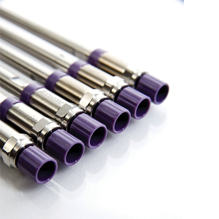 26105-013001thermo赛默飞液相柱  10x3mm 5um Hypersil GOLD AX