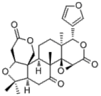 1180-71-8柠檬苦素