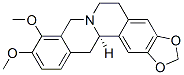 522-97-4四氢小檗碱