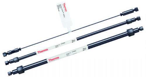 70103-101030  BETASIL C18 ther