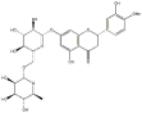11013-97-1甲基橙皮苷
