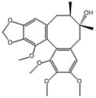 58546-54-6五味子醇乙
