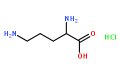 3184-13-2L-鸟氨酸盐酸盐