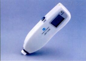 美能达经皮黄胆仪JM-103