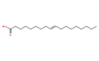 112-80-1油酸