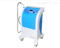 医用综合蓝氧治疗仪
