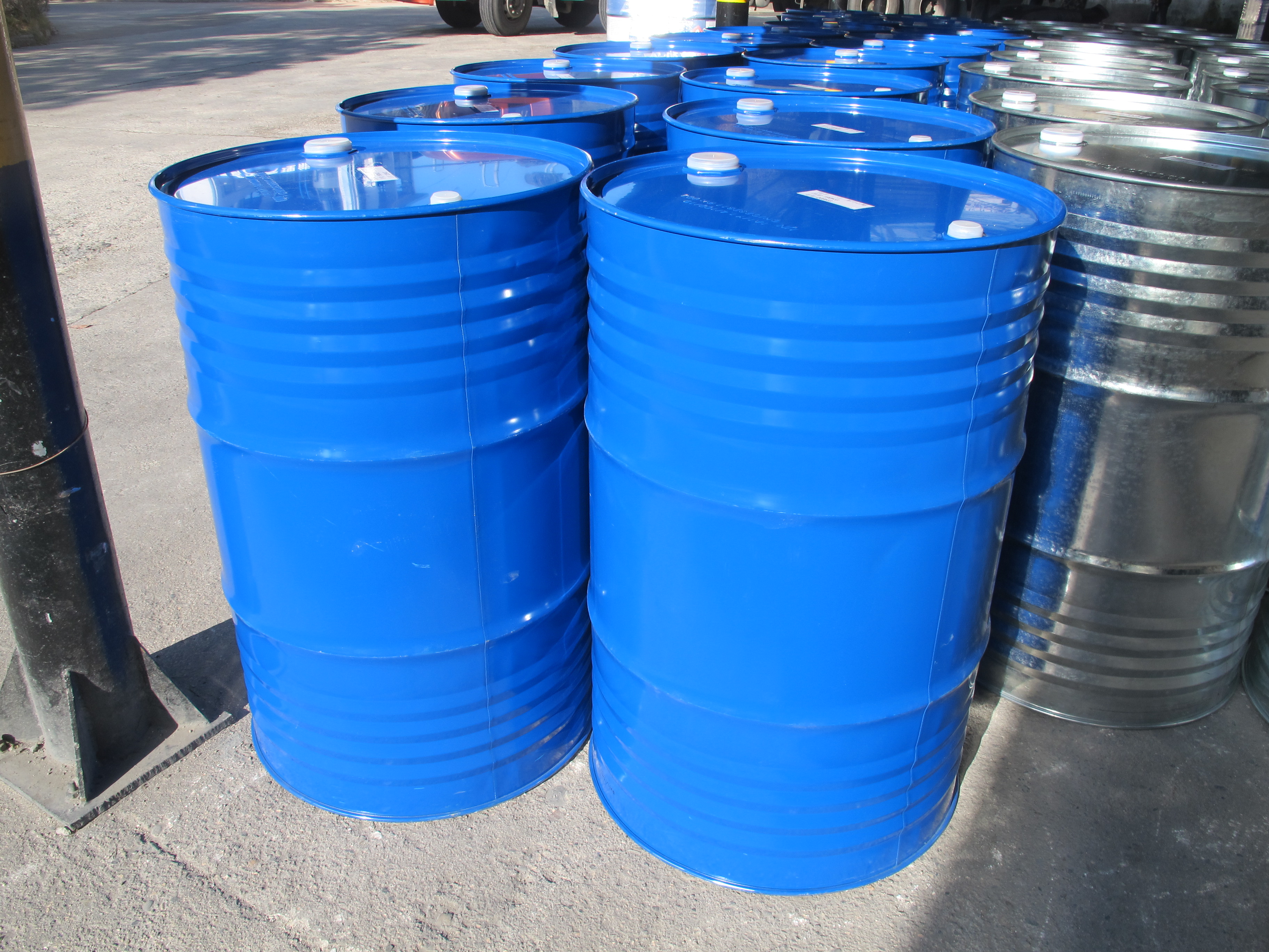 二甘醇二jia醚/DME