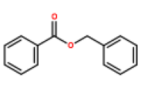 120-51-4苯甲酸苄酯