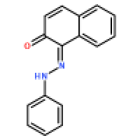 842-07-9苏丹红Ⅰ