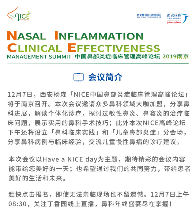 072acb53-6f3d-4338-8f70-8ae150c88d37.jpg