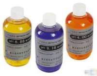 Carbonate Buffer(碳酸盐缓冲液),0.5M,pH10