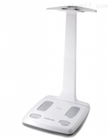 韩国拜斯倍斯人体成分分析仪