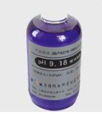 Citrate Buffer（=Sodium Citrate Buffer，柠檬酸盐缓冲液，柠檬酸钠缓冲液，柠檬酸钠-柠檬酸缓冲液），0.5M，pH2.5