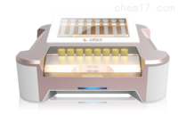 才风牌低温等离子生物指示器