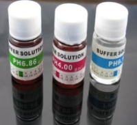 Carbonate Buffer（碳酸盐缓冲液），0.5M，pH9.6