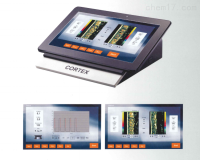 DermaLab Combo皮肤检测仪