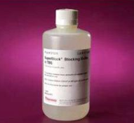 Citrate Buffer（=Sodium Citrate Buffer，柠檬酸盐缓冲液，柠檬酸钠缓冲液，柠檬酸钠-柠檬酸缓冲液），0.5M，pH4.5