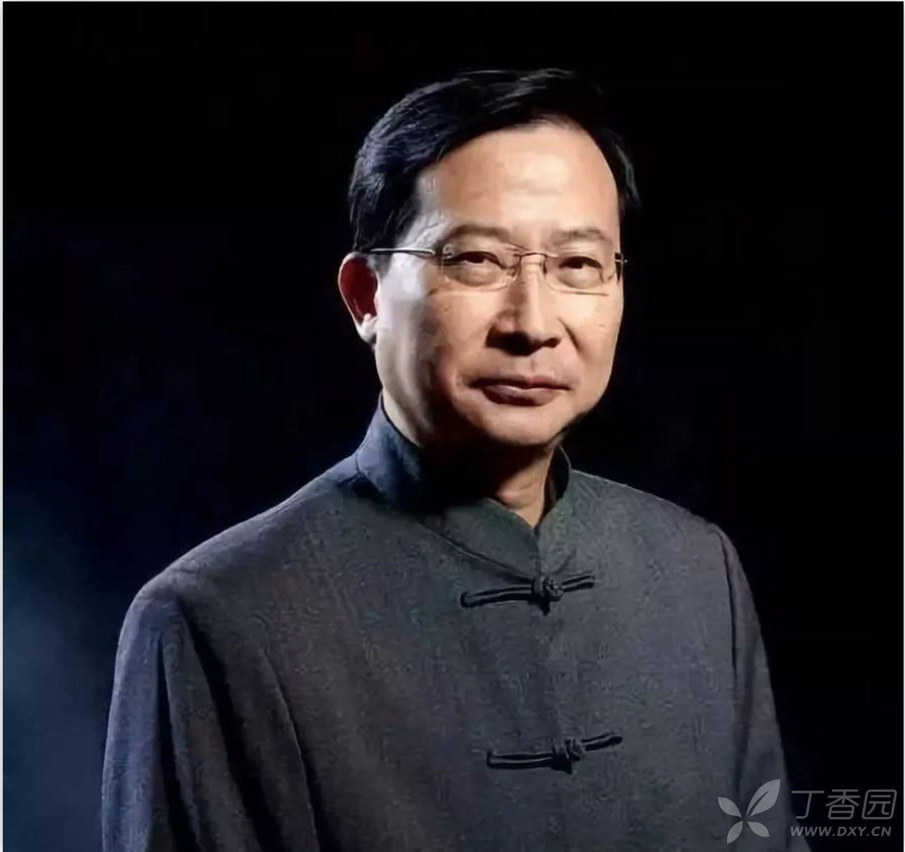 饶毅实名举报李红良,耿美玉,裴钢学术造假)