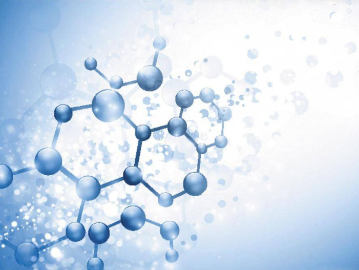 纯化蛋白质的步骤就成为一个重要的决定因素