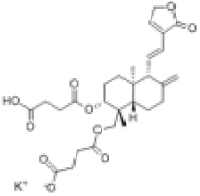 76958-99-1 76958-99-1穿琥宁