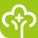 entLogo
