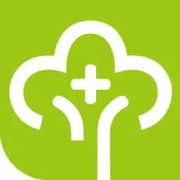 贵州省兴义市人民医院