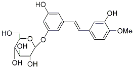 155-58-8土大黄苷