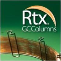 香精分析Restek Rtx-1 F&F食品添加剂专用18037