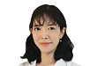 合并代谢性疾病的耐药慢性乙肝患者换用丙酚替诺福韦的诊疗体会