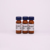 Aprotinin 蛋白酶抑制剂(抑肽酶)