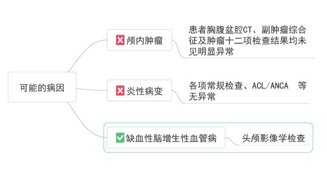 微信图片_20191202205157.jpg