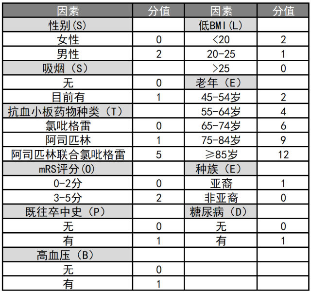 微信图片_20191202203843.jpg