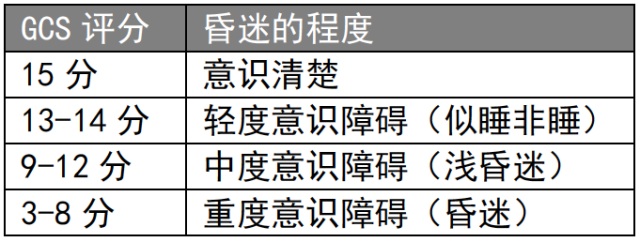 微信图片_20191202202318.png