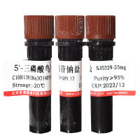 X-gal(20mg/ml)北京厂家