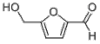 67-47-05-羟甲基糠醛