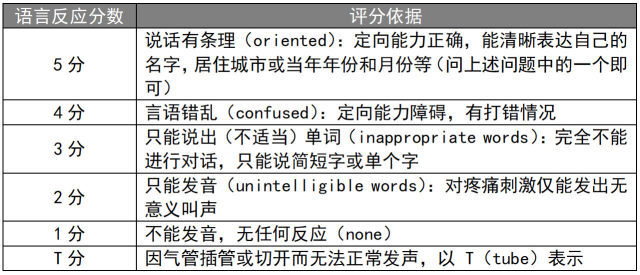 微信图片_20191202202312.jpg