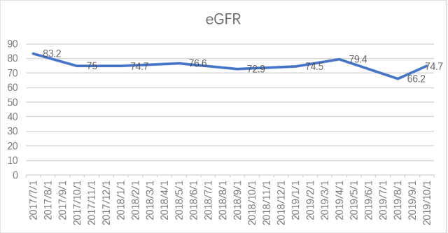 微信图片_20191202145825.png