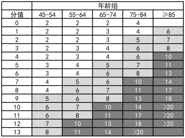 微信图片_20191202203849.png