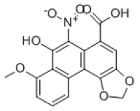 79185-75-47－羟基马兜铃酸 A