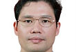 一例乙型肝炎肝硬化在恩替卡韦治疗后出现肾功能异常改用丙酚替诺福韦肾功能改善