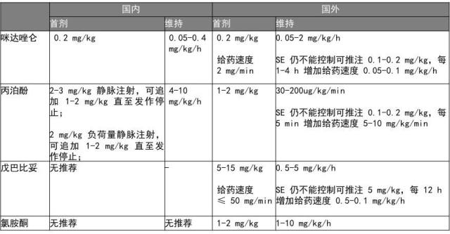 微信图片_20191202212238.jpg