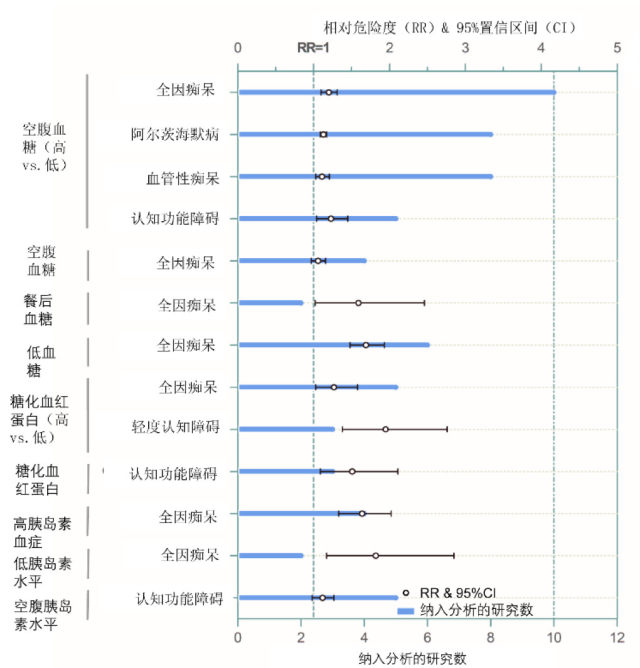 微信图片_20191202213401.jpg