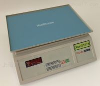 数显梅毒旋转振荡器TYZD-IIIA