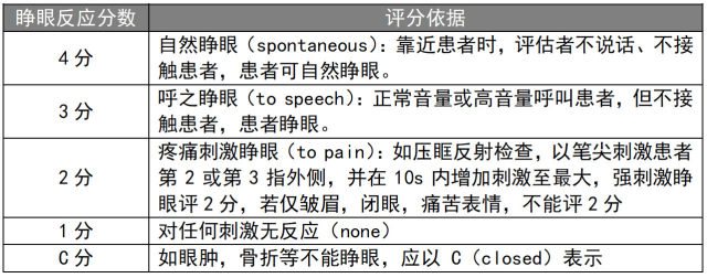 微信图片_20191202203139.jpg