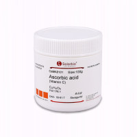 抗坏血酸VC（食品级）