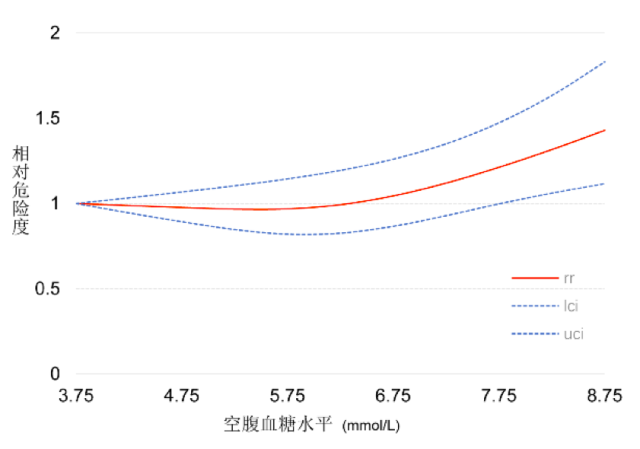 微信图片_20191202213403.png